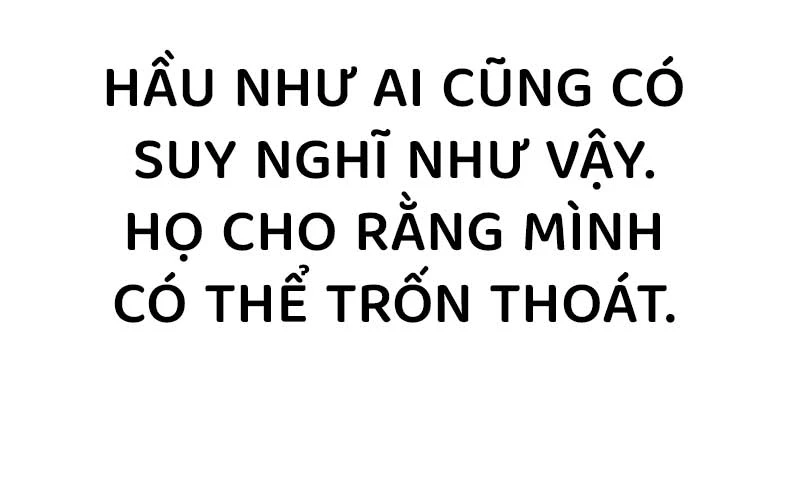 Sự Thức Tỉnh Của Hắc Ma Pháp Sư Sau 66666 Năm Chapter 134 - Trang 4