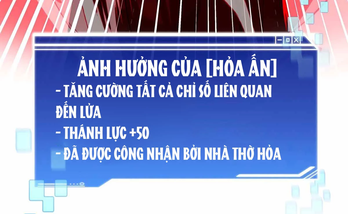 Mắc Kẹt Trong Tòa Tháp Thử Thách Chapter 45 - Trang 4