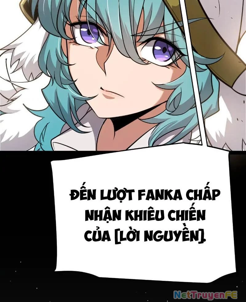 Tôi Đến Từ Thế Giới Trò Chơi Chapter 310 - Next 