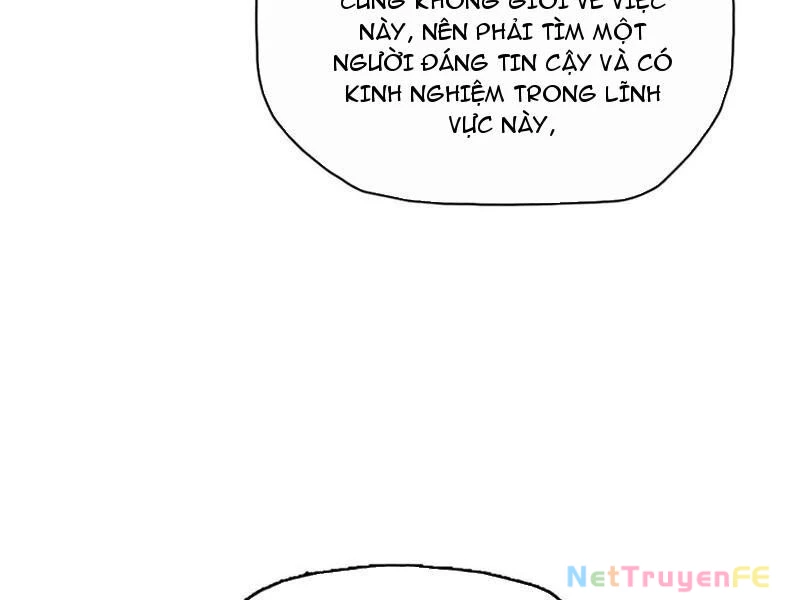 Kẻ Tàn Nhẫn Ngày Tận Thế: Bắt Đầu Dự Trữ Hàng Tỷ Tấn Vật Tư Chapter 33 - Next Chapter 33