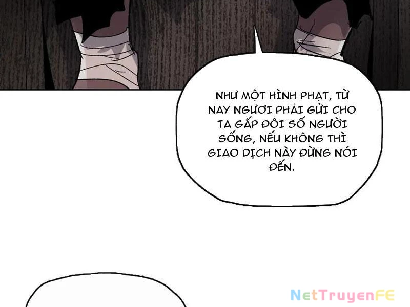 Kẻ Tàn Nhẫn Ngày Tận Thế: Bắt Đầu Dự Trữ Hàng Tỷ Tấn Vật Tư Chapter 33 - Next Chapter 33