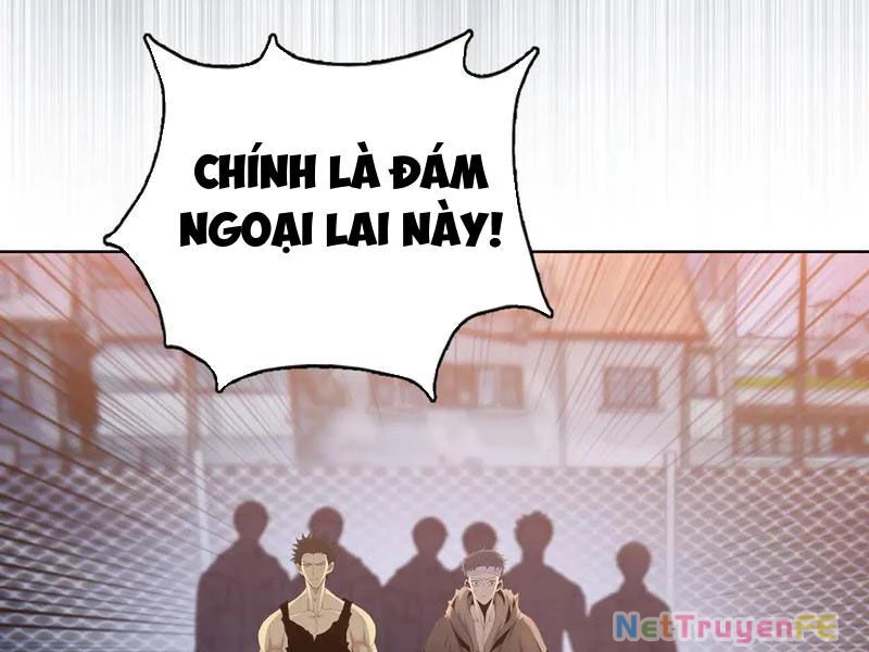 Kẻ Tàn Nhẫn Ngày Tận Thế: Bắt Đầu Dự Trữ Hàng Tỷ Tấn Vật Tư Chapter 33 - Next Chapter 33