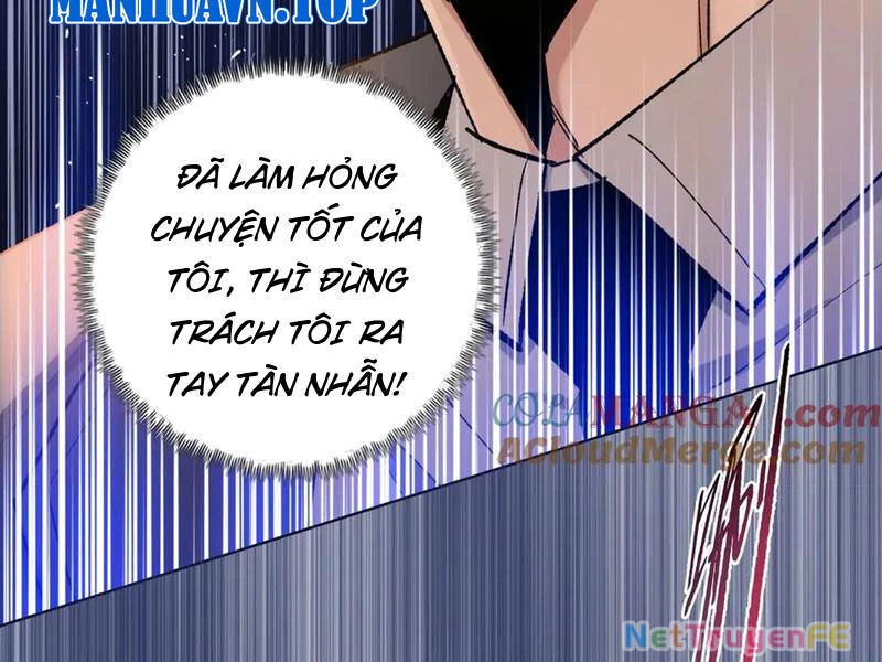 Kẻ Tàn Nhẫn Ngày Tận Thế: Bắt Đầu Dự Trữ Hàng Tỷ Tấn Vật Tư Chapter 33 - Next Chapter 33