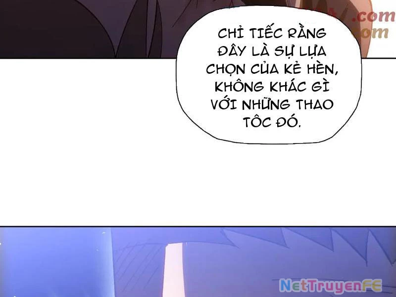 Kẻ Tàn Nhẫn Ngày Tận Thế: Bắt Đầu Dự Trữ Hàng Tỷ Tấn Vật Tư Chapter 33 - Next Chapter 33