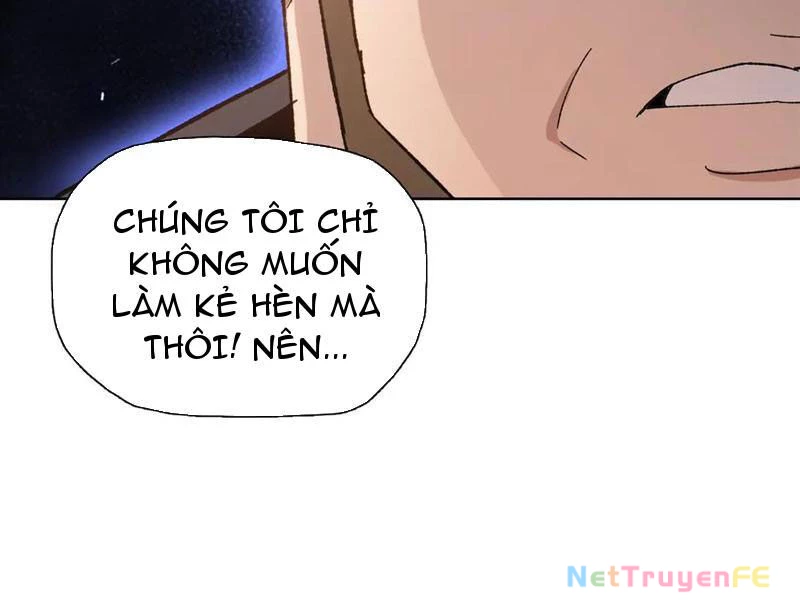 Kẻ Tàn Nhẫn Ngày Tận Thế: Bắt Đầu Dự Trữ Hàng Tỷ Tấn Vật Tư Chapter 33 - Next Chapter 33