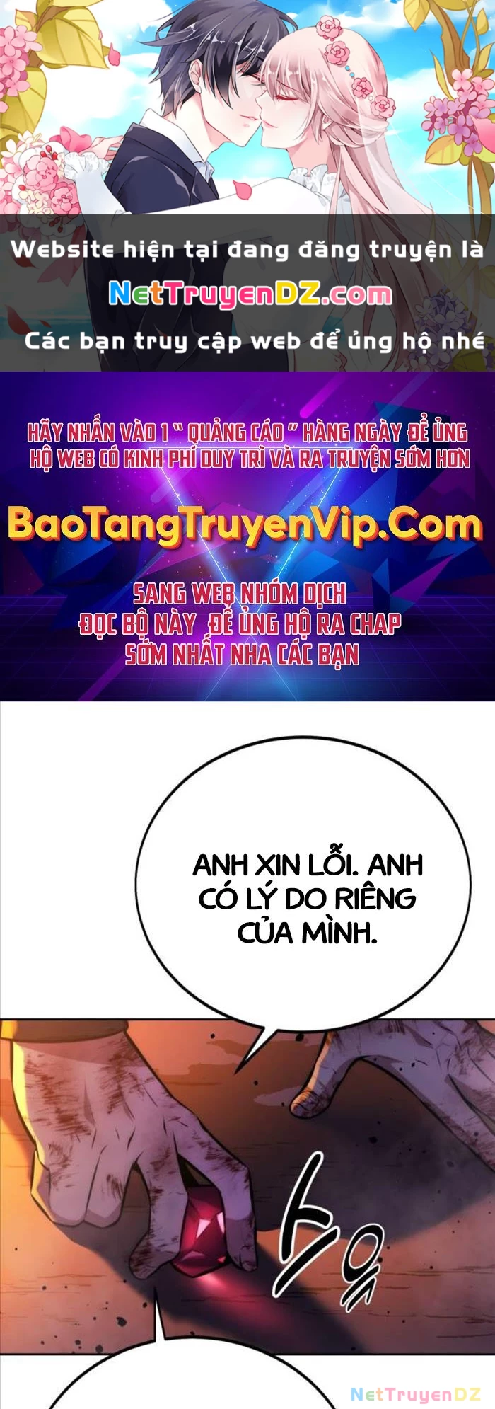 Hướng Dẫn Sinh Tồn Trong Học Viện Chapter 46 - Next Chapter 46