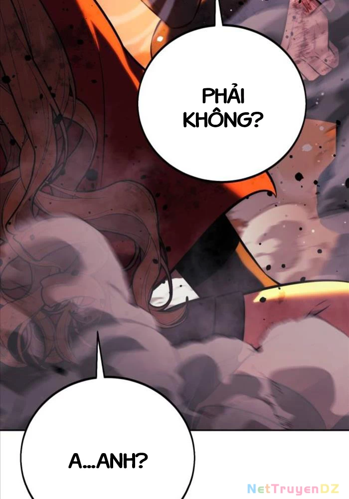Hướng Dẫn Sinh Tồn Trong Học Viện Chapter 46 - Next Chapter 46