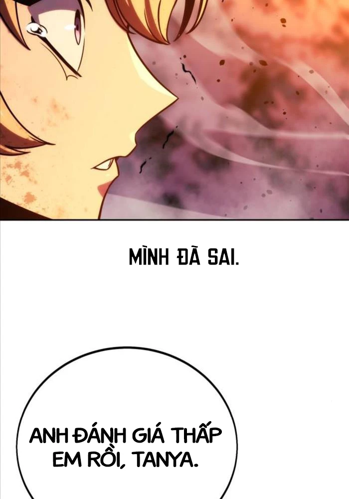 Hướng Dẫn Sinh Tồn Trong Học Viện Chapter 46 - Next Chapter 46