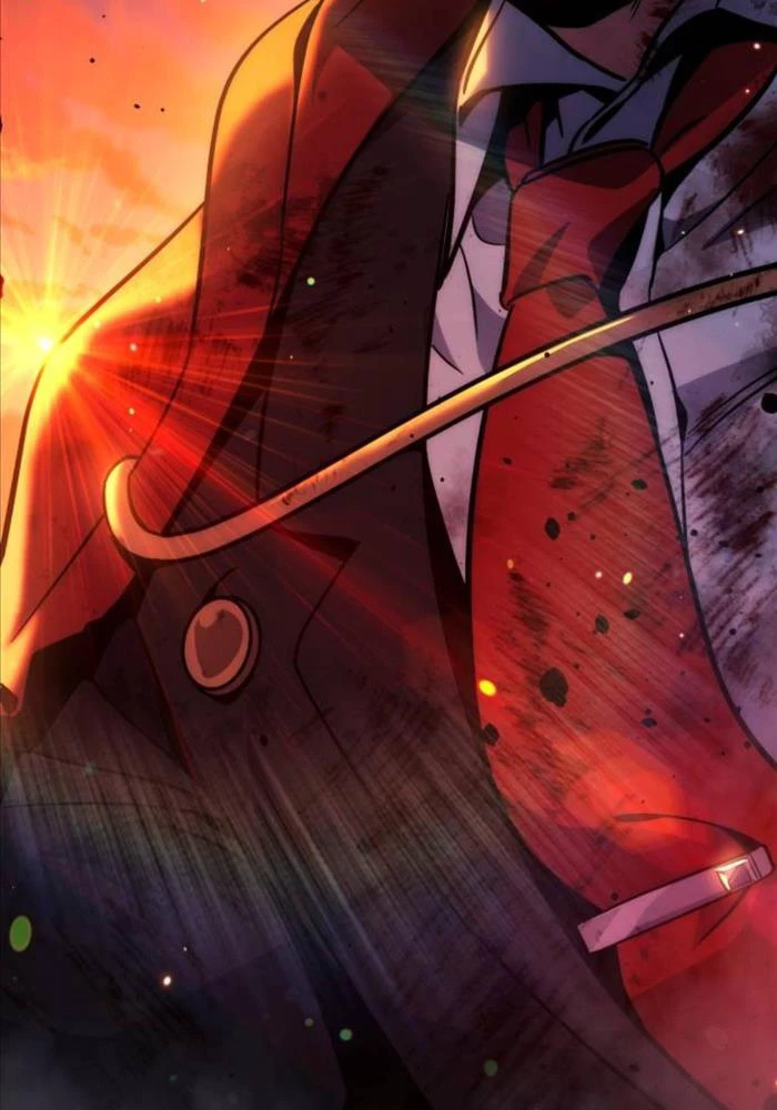 Hướng Dẫn Sinh Tồn Trong Học Viện Chapter 46 - Next Chapter 46