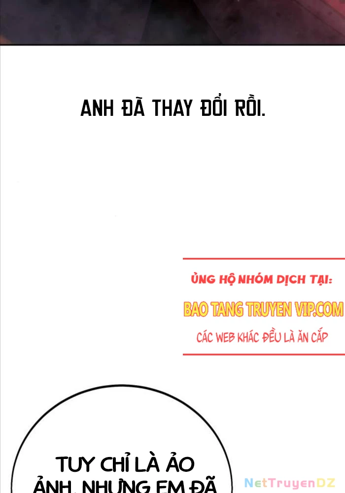 Hướng Dẫn Sinh Tồn Trong Học Viện Chapter 46 - Next Chapter 46