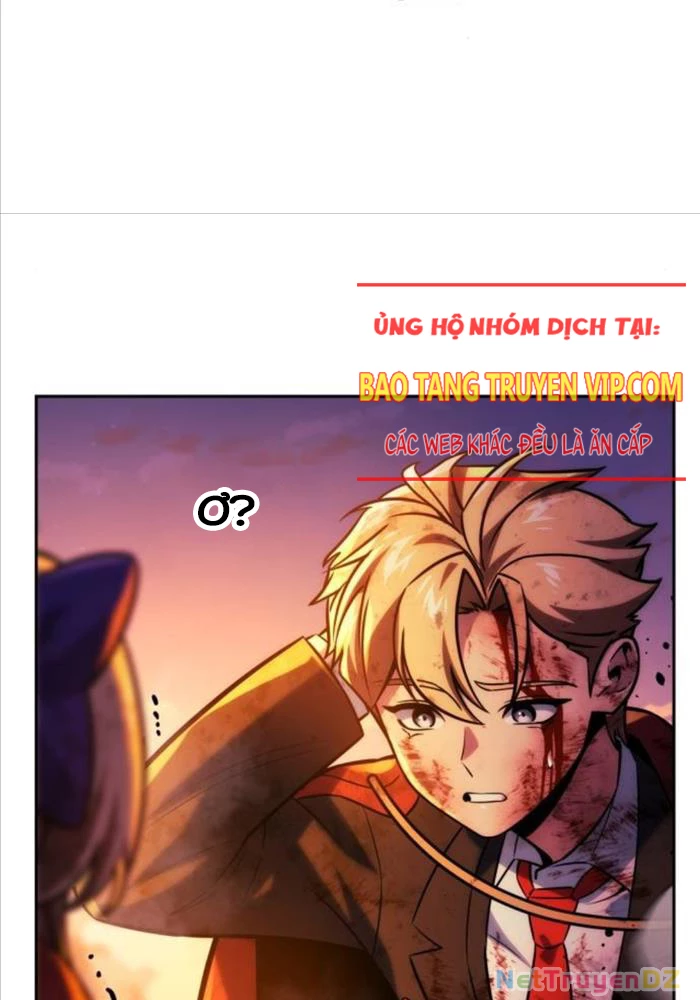 Hướng Dẫn Sinh Tồn Trong Học Viện Chapter 46 - Next Chapter 46