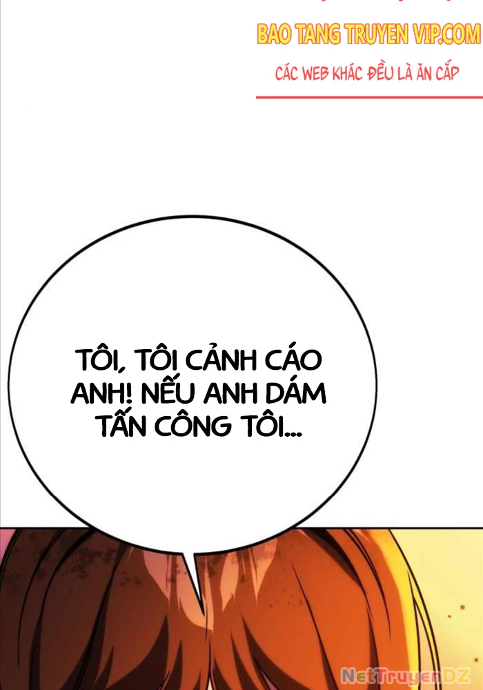 Hướng Dẫn Sinh Tồn Trong Học Viện Chapter 46 - Next Chapter 46