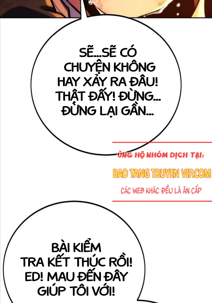 Hướng Dẫn Sinh Tồn Trong Học Viện Chapter 46 - Next Chapter 46