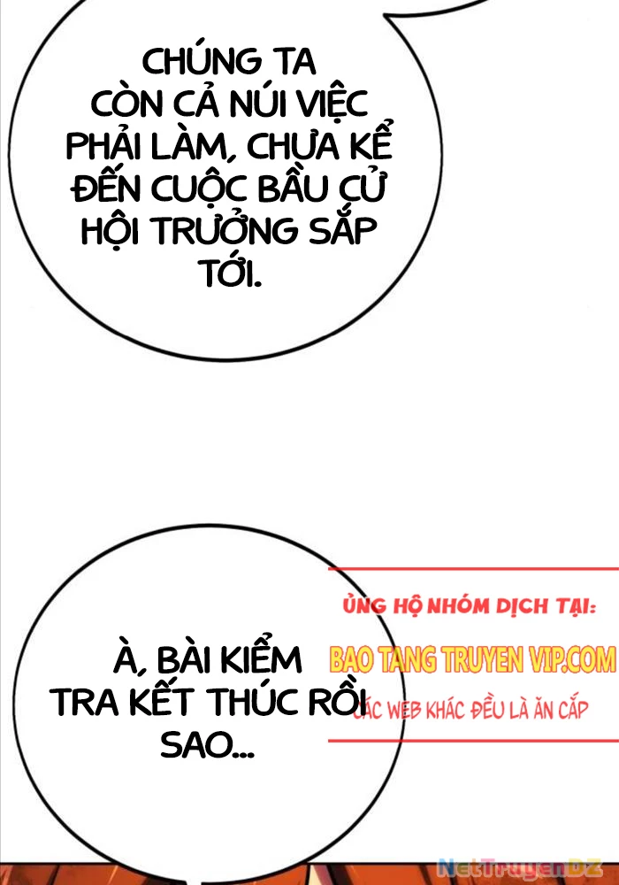 Hướng Dẫn Sinh Tồn Trong Học Viện Chapter 46 - Next Chapter 46