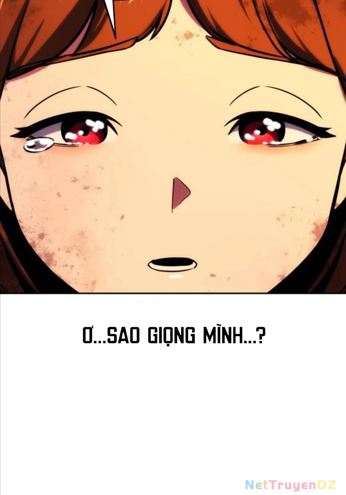 Hướng Dẫn Sinh Tồn Trong Học Viện Chapter 46 - Next Chapter 46