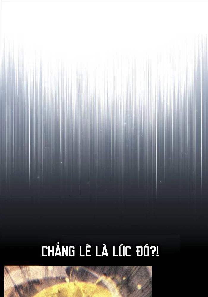 Hướng Dẫn Sinh Tồn Trong Học Viện Chapter 46 - Next Chapter 46