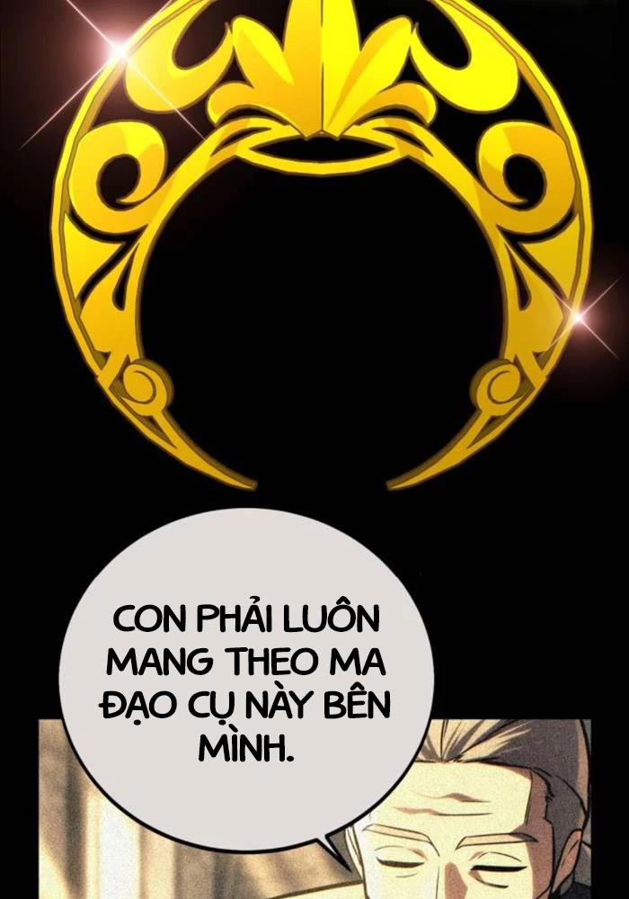 Hướng Dẫn Sinh Tồn Trong Học Viện Chapter 46 - Next Chapter 46