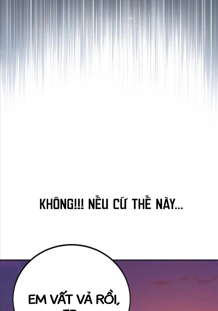 Hướng Dẫn Sinh Tồn Trong Học Viện Chapter 46 - Next Chapter 46