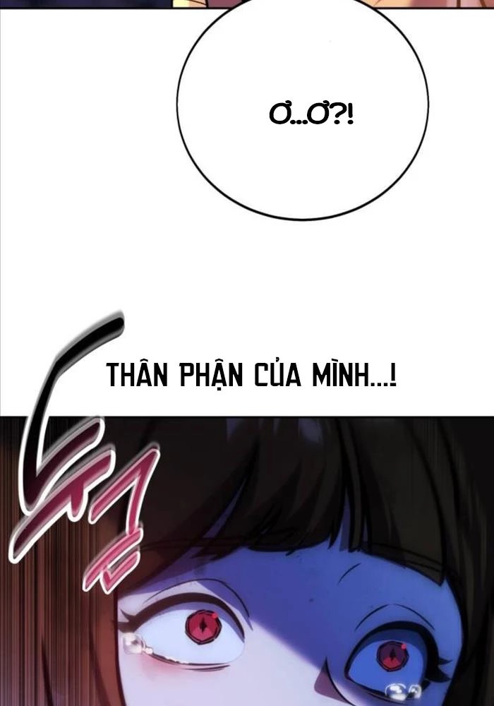 Hướng Dẫn Sinh Tồn Trong Học Viện Chapter 46 - Next Chapter 46