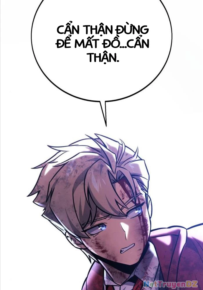 Hướng Dẫn Sinh Tồn Trong Học Viện Chapter 46 - Next Chapter 46