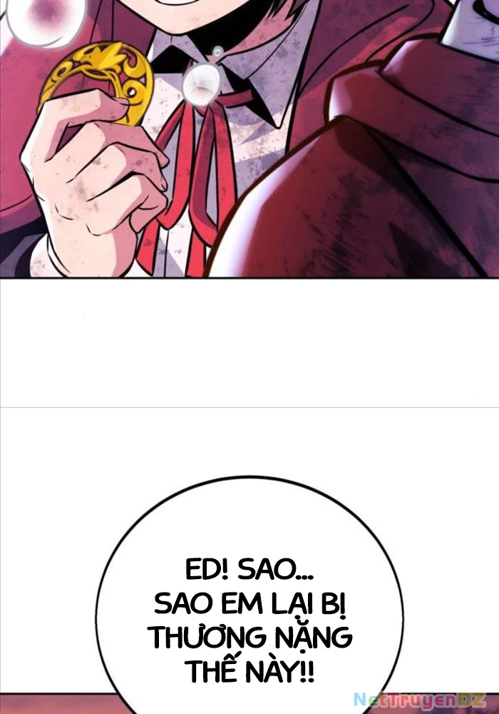 Hướng Dẫn Sinh Tồn Trong Học Viện Chapter 46 - Next Chapter 46