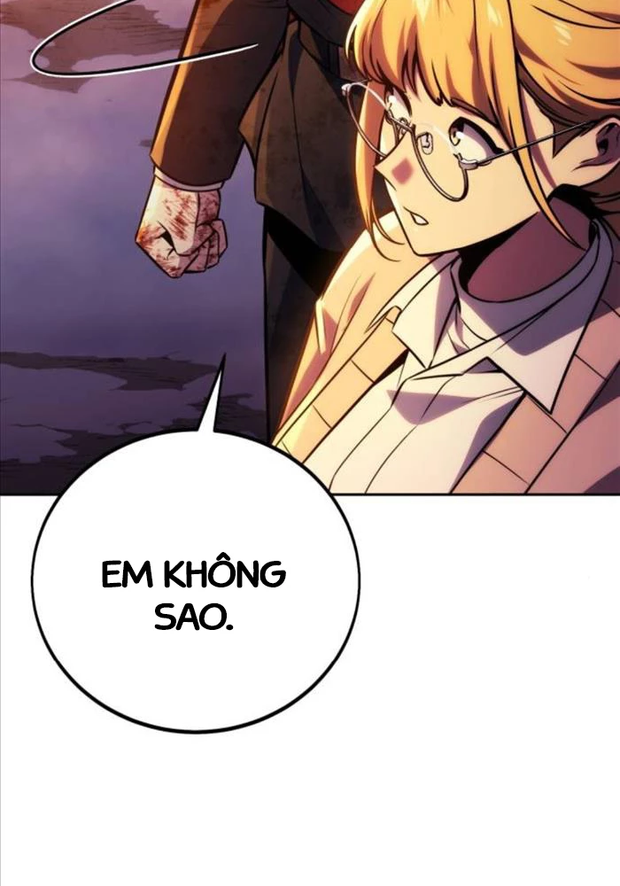 Hướng Dẫn Sinh Tồn Trong Học Viện Chapter 46 - Next Chapter 46