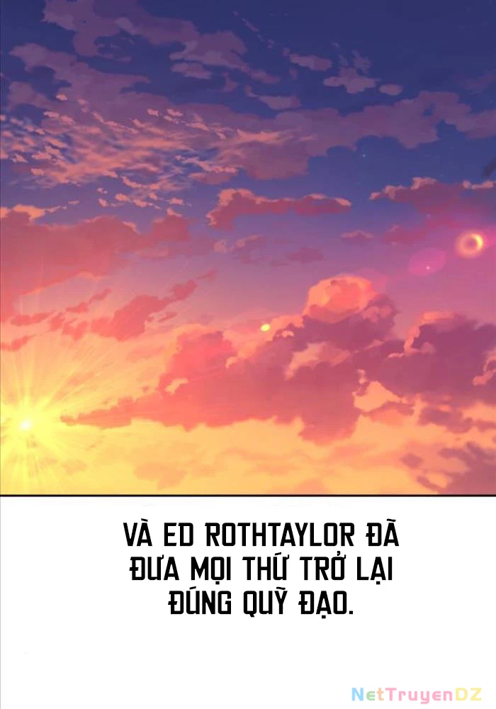Hướng Dẫn Sinh Tồn Trong Học Viện Chapter 46 - Next Chapter 46