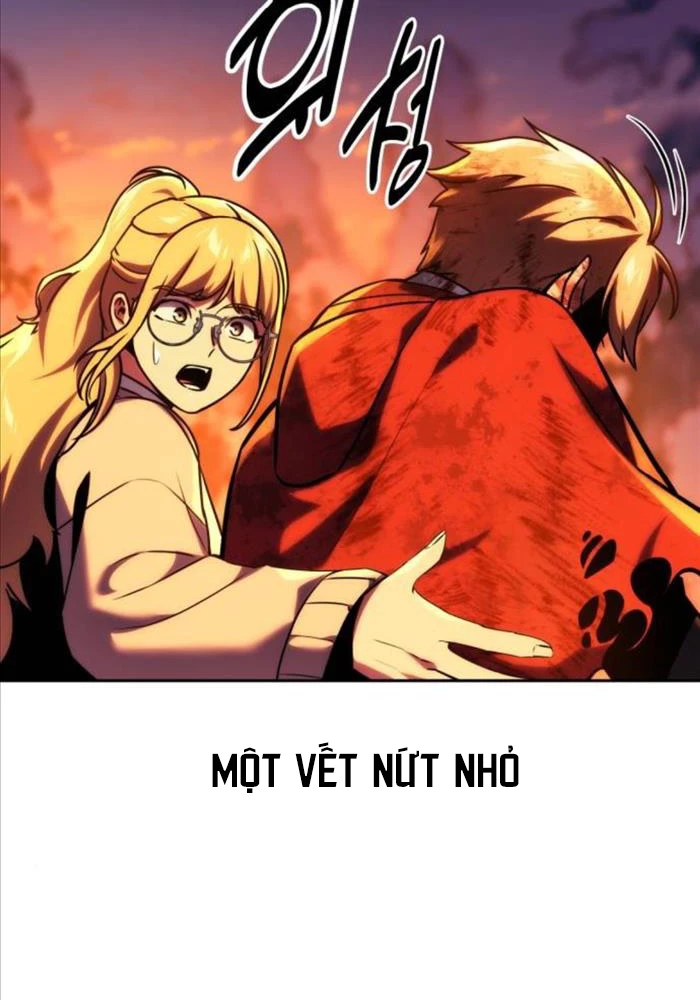 Hướng Dẫn Sinh Tồn Trong Học Viện Chapter 46 - Next Chapter 46