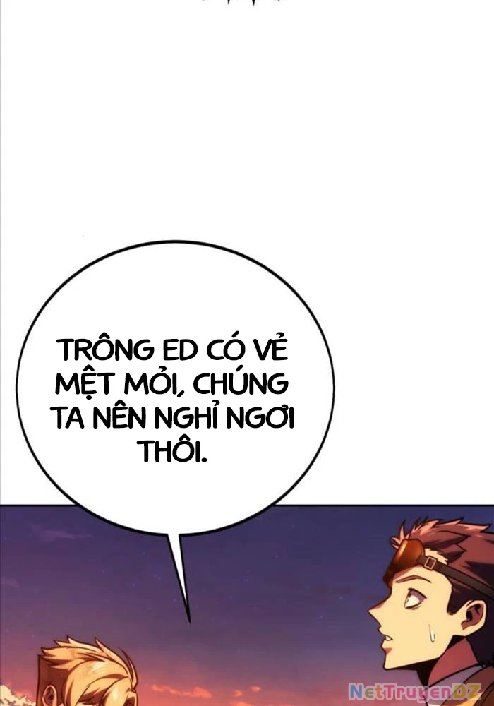 Hướng Dẫn Sinh Tồn Trong Học Viện Chapter 46 - Next Chapter 46