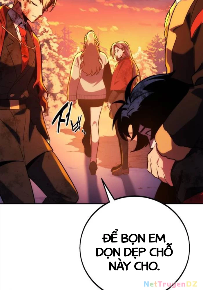 Hướng Dẫn Sinh Tồn Trong Học Viện Chapter 46 - Next Chapter 46