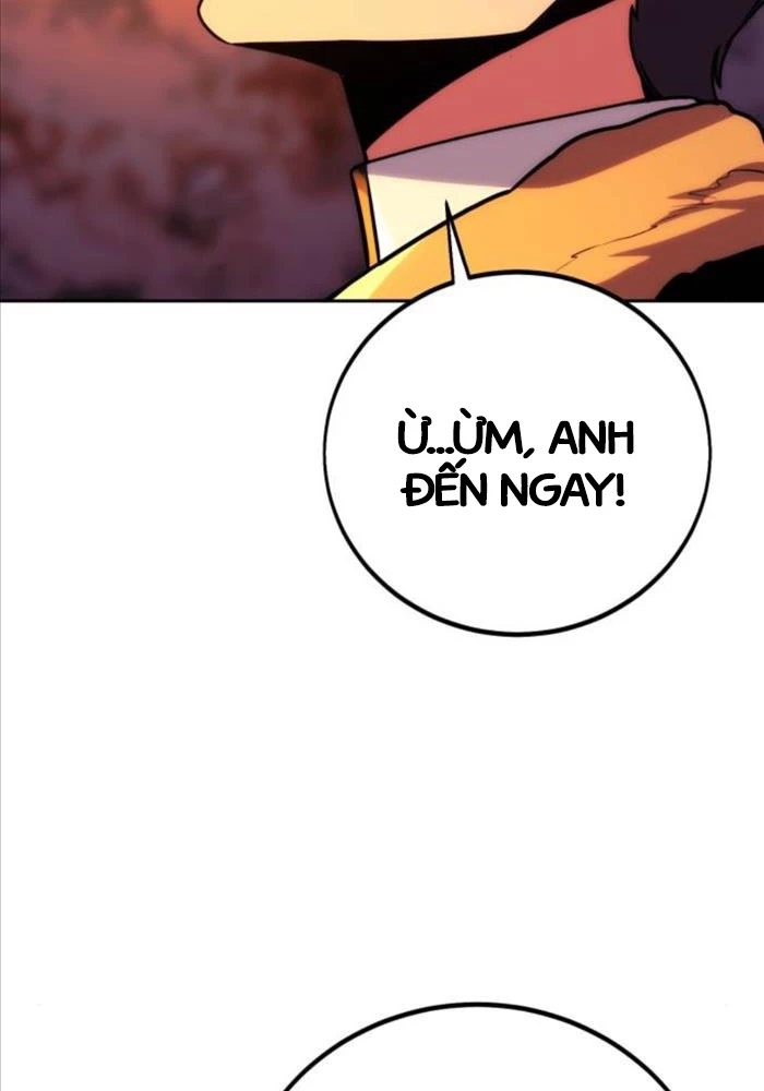 Hướng Dẫn Sinh Tồn Trong Học Viện Chapter 46 - Next Chapter 46