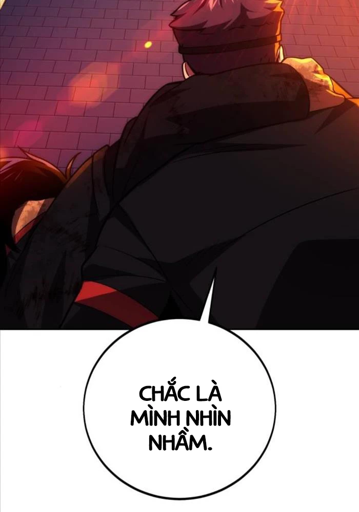Hướng Dẫn Sinh Tồn Trong Học Viện Chapter 46 - Next Chapter 46