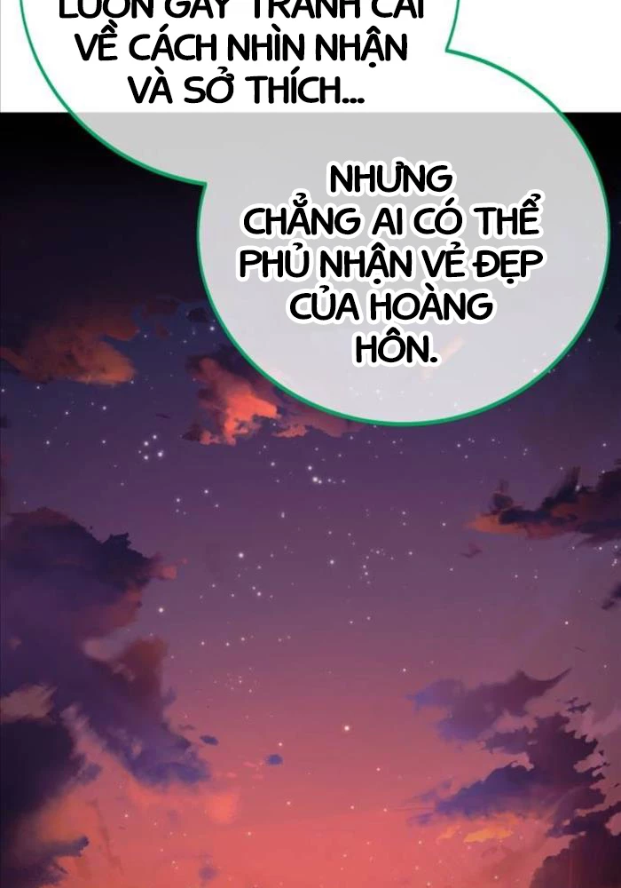 Hướng Dẫn Sinh Tồn Trong Học Viện Chapter 46 - Next Chapter 46