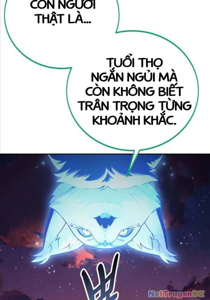 Hướng Dẫn Sinh Tồn Trong Học Viện Chapter 46 - Next Chapter 46