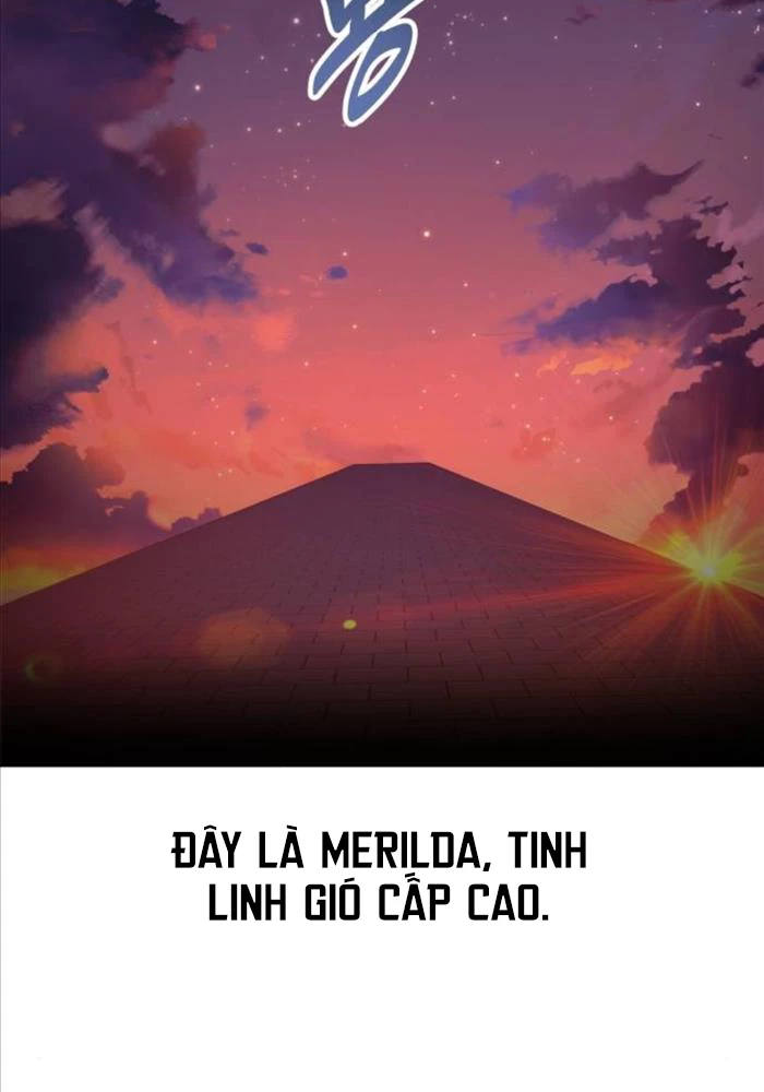 Hướng Dẫn Sinh Tồn Trong Học Viện Chapter 46 - Next Chapter 46