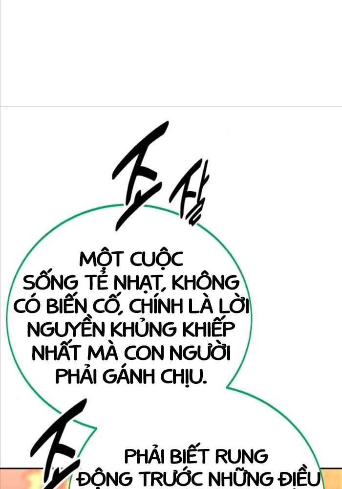 Hướng Dẫn Sinh Tồn Trong Học Viện Chapter 46 - Next Chapter 46