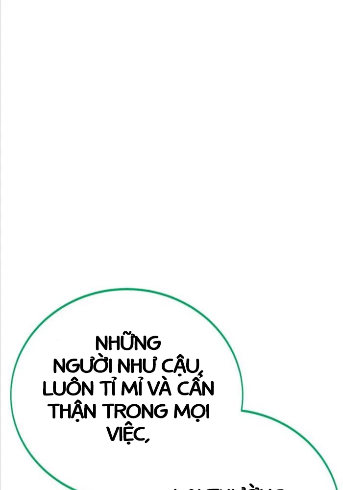 Hướng Dẫn Sinh Tồn Trong Học Viện Chapter 46 - Next Chapter 46