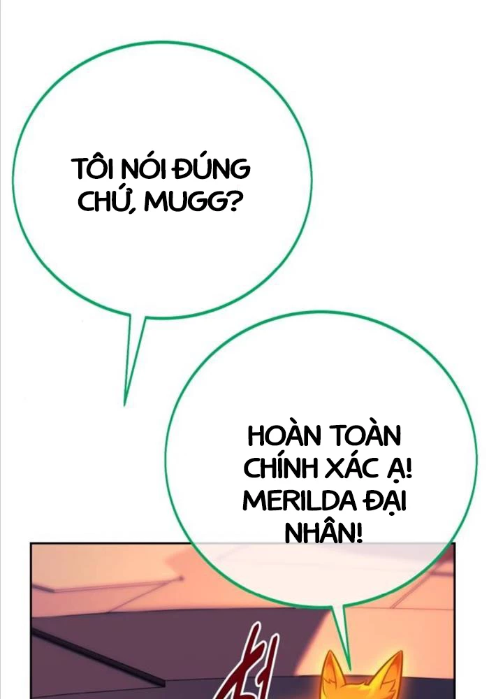 Hướng Dẫn Sinh Tồn Trong Học Viện Chapter 46 - Next Chapter 46