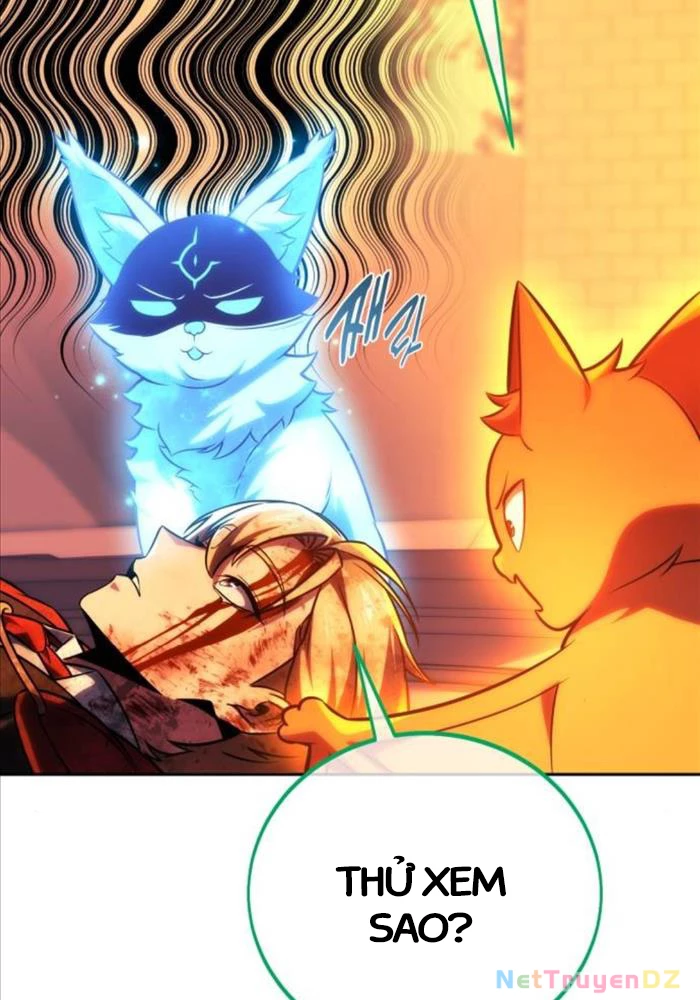 Hướng Dẫn Sinh Tồn Trong Học Viện Chapter 46 - Next Chapter 46