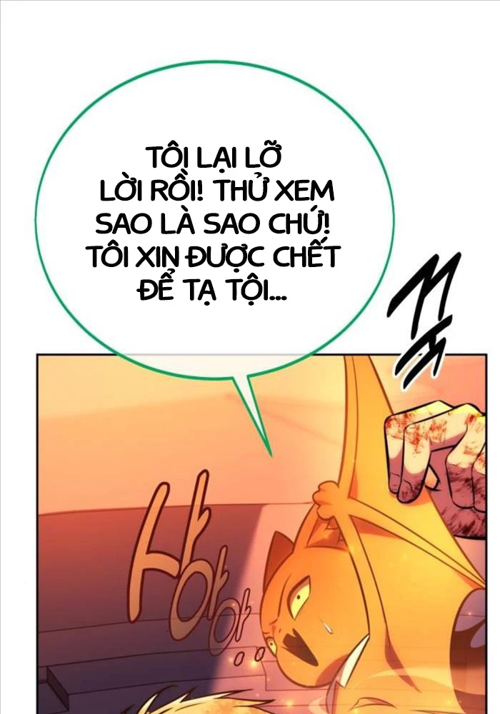 Hướng Dẫn Sinh Tồn Trong Học Viện Chapter 46 - Next Chapter 46