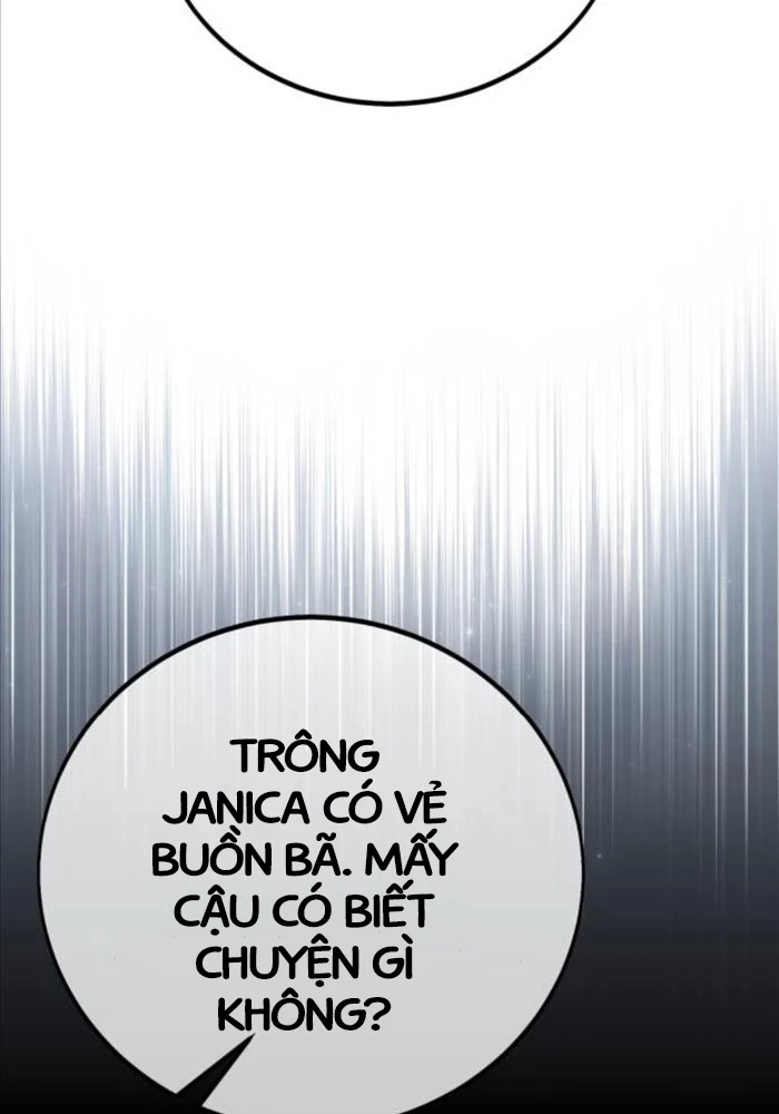 Hướng Dẫn Sinh Tồn Trong Học Viện Chapter 46 - Next Chapter 46