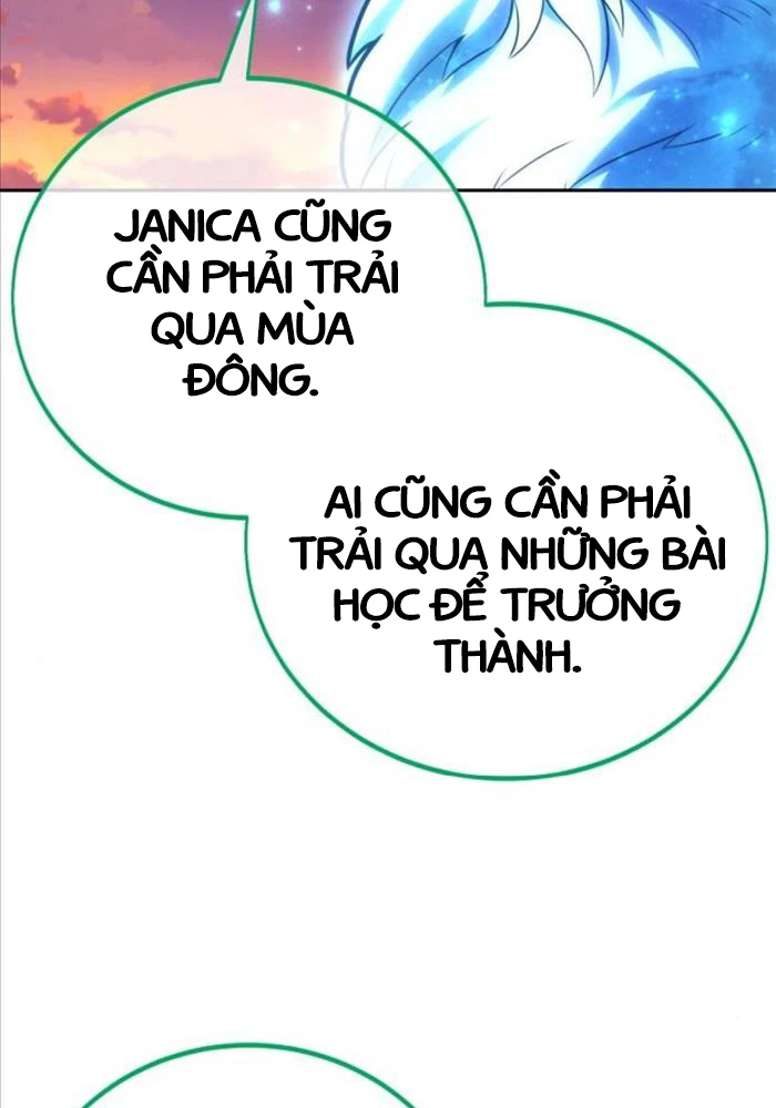 Hướng Dẫn Sinh Tồn Trong Học Viện Chapter 46 - Next Chapter 46
