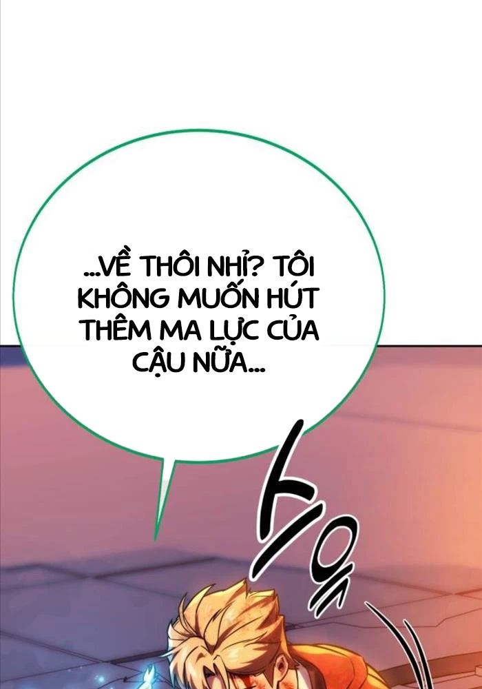 Hướng Dẫn Sinh Tồn Trong Học Viện Chapter 46 - Next Chapter 46