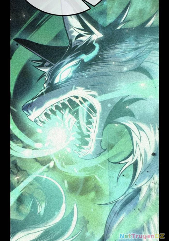 Hướng Dẫn Sinh Tồn Trong Học Viện Chapter 46 - Next Chapter 46