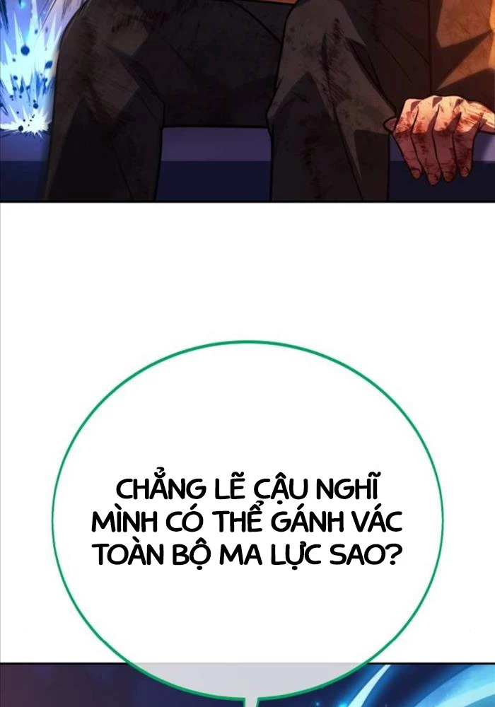 Hướng Dẫn Sinh Tồn Trong Học Viện Chapter 46 - Next Chapter 46
