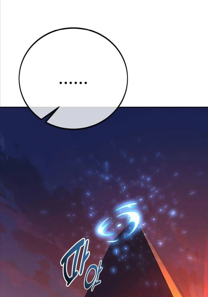 Hướng Dẫn Sinh Tồn Trong Học Viện Chapter 46 - Next Chapter 46