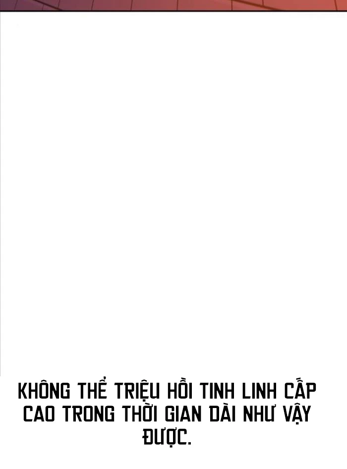 Hướng Dẫn Sinh Tồn Trong Học Viện Chapter 46 - Next Chapter 46