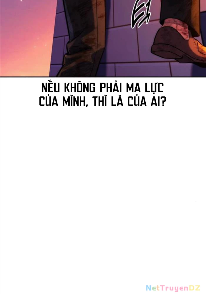 Hướng Dẫn Sinh Tồn Trong Học Viện Chapter 46 - Next Chapter 46