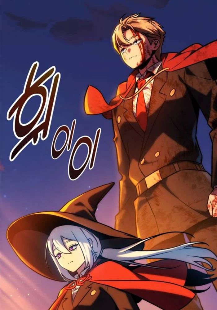 Hướng Dẫn Sinh Tồn Trong Học Viện Chapter 46 - Next Chapter 46