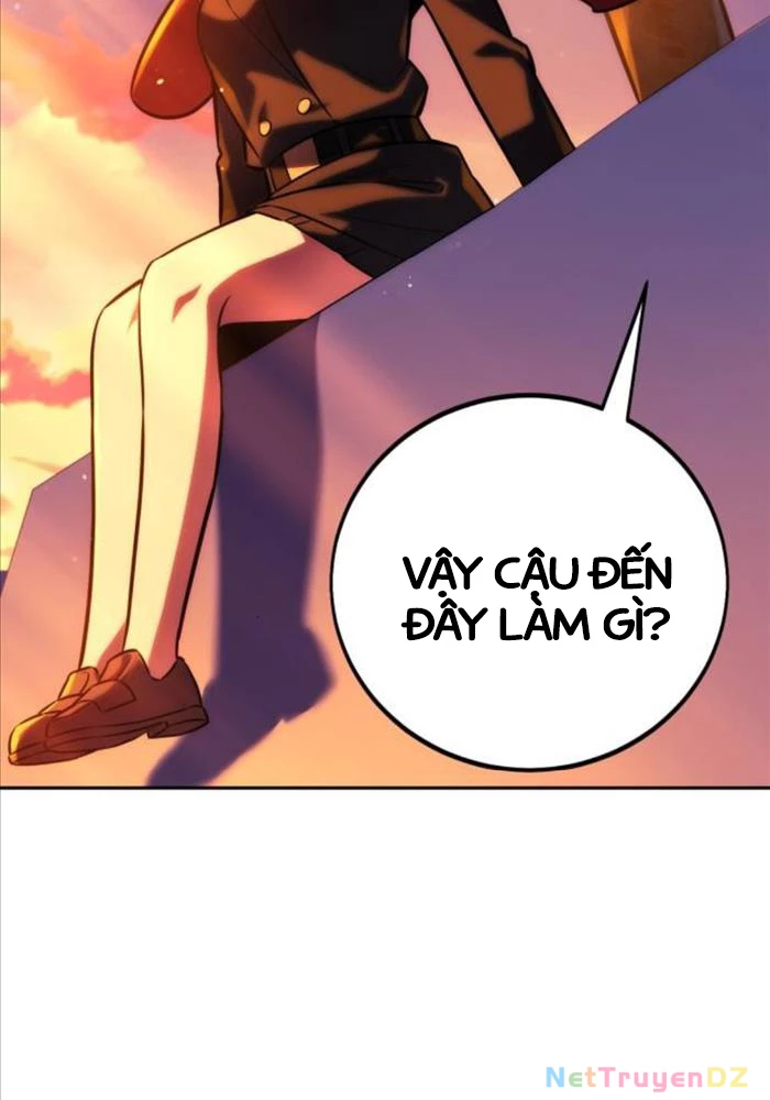 Hướng Dẫn Sinh Tồn Trong Học Viện Chapter 46 - Next Chapter 46